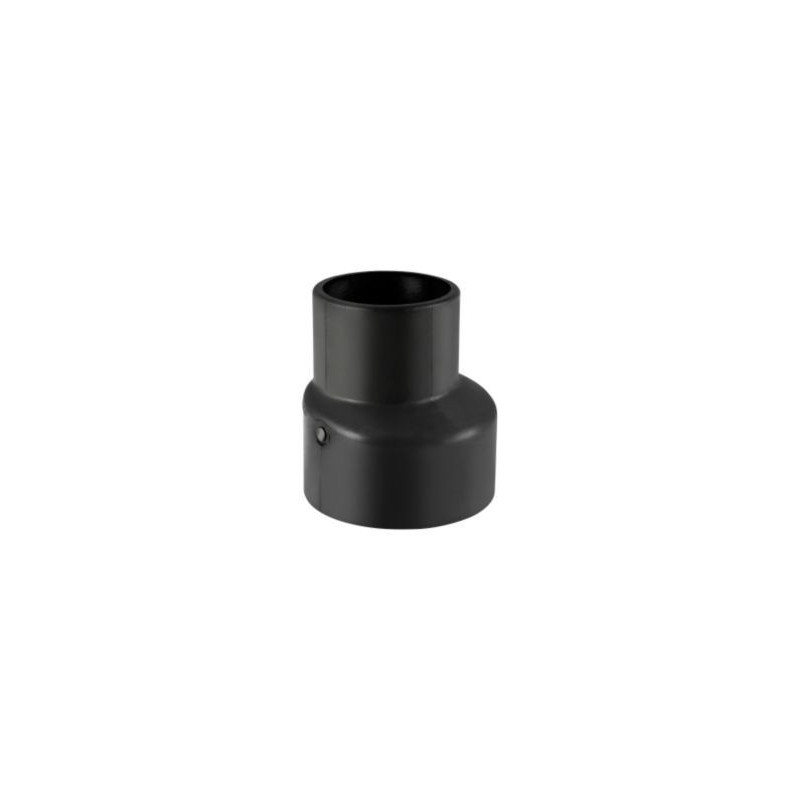 Geberit Silent Reduktion 75-56mm