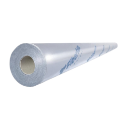 Fibertex F-10 2,0x25 m