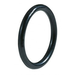 O-ring 25 mm. Pom