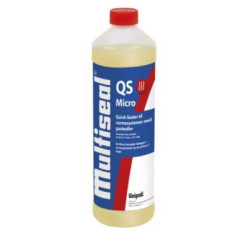 Unipak QS Micro 1 ltr