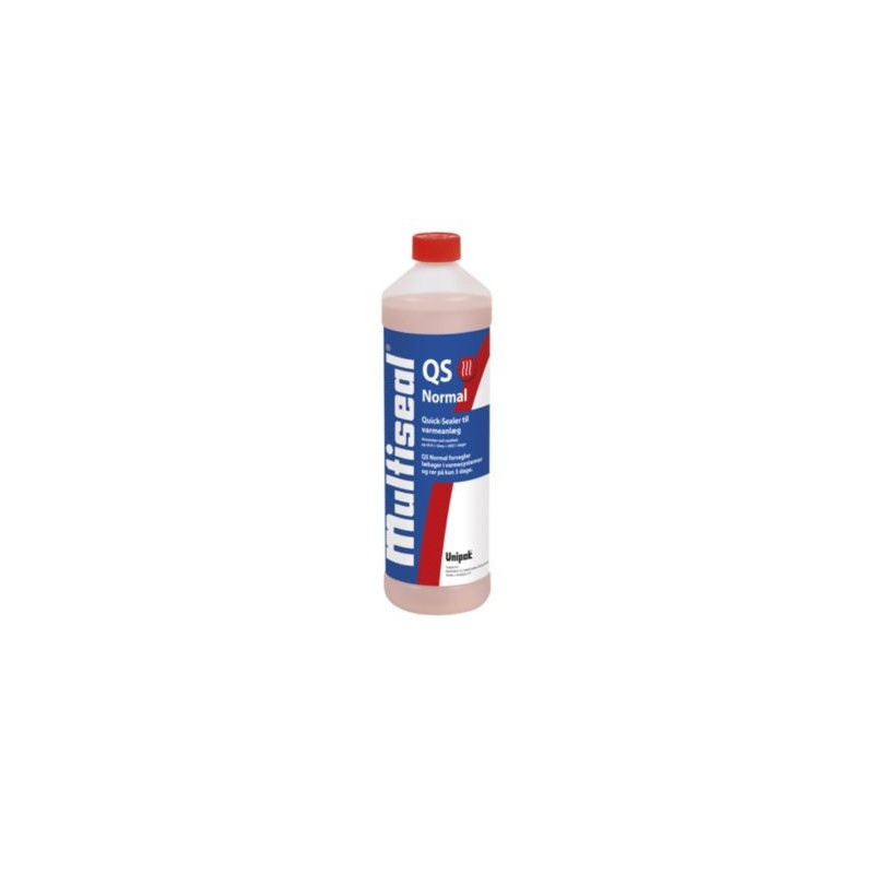 Unipak QS Normal 1 ltr