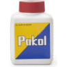 Unipakol Paksalve 0,25 Ltr