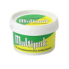 Multipak 300g