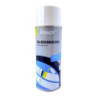 Silikonespray 400ml