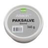 Paksalve Vand 360g