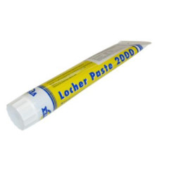 Locher Paksalve 250gr. til...