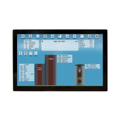 NBE V13 tablet