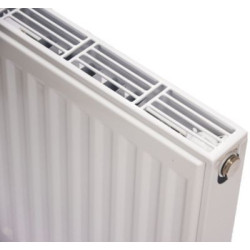 C4 radiator 11-400 x 400...