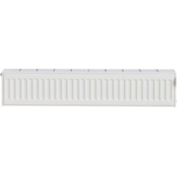 C4 radiator 22-200 x 1000...