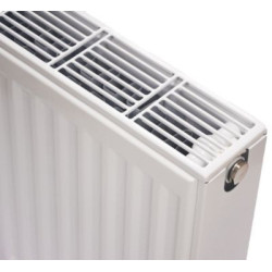 C4 radiator 22-300 x 400...