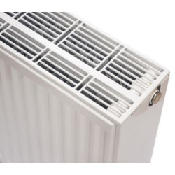 C4 radiator 33-500 x 800...