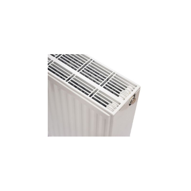 Radiator C4 33-600-1400