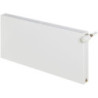 P4 plan radiator 22-400 x 800 mm. RAL hvid 9016