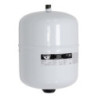 Vaillant Brine trykekspansionsbeholder 18 L