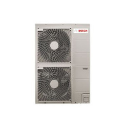 Bosch Compress 3000 AWS 11t kW