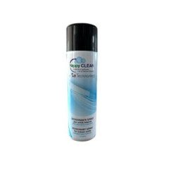 Tecnosystemi Desinficerende spray 600 ml