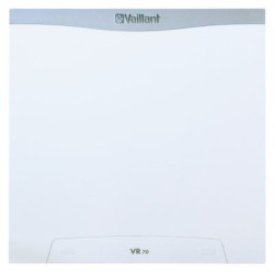 Vaillant VR70 DK SE