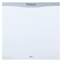 Vaillant VR71...