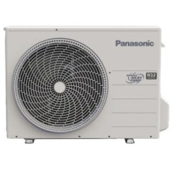 Panasonic CU-NZ25YKE