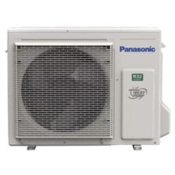 Panasonic CU-NZ50YKE