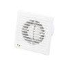 Duka Ventilator El 700 Stand