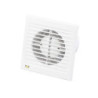 Duka Ventilator El 600 Stand