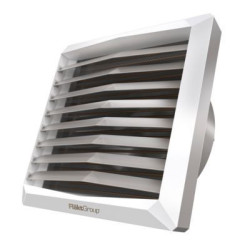 StreaMAXX HV13 varmeventilator