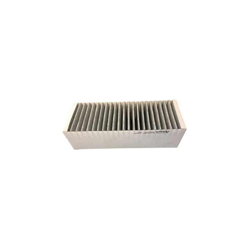 Filter kassettefilter g4kul 130x350mm. Passer til ct 150 200