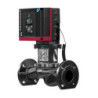 Grundfos TPE3 40-200-S 50Hz