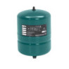 Grundfos GT-H membrantank 18ltr. PN10 G 1