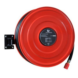 Falck Slangevinde 1SW 30m...