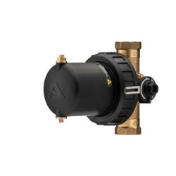 ADEY MagnaClean Atom...