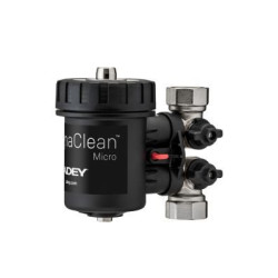 ADEY MagnaClean micro2...