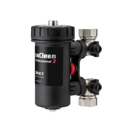 ADEY MagnaClean PRO2...