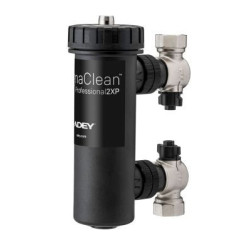 ADEY MagnaClean...