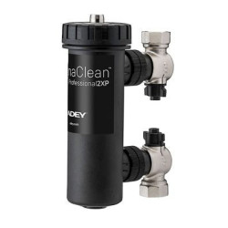 ADEY MagnaClean DUAL 2XP...