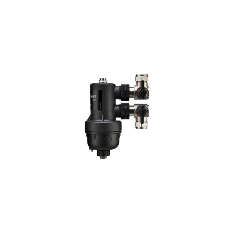 Adey magnetfilter MagnaClean