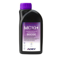 ADEY MC10  Biocider 500ml....