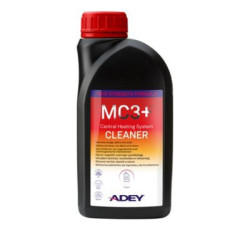 ADEY MC3  Renser 500ml....