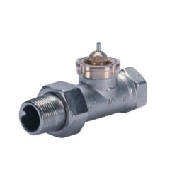 Danfoss Ventil Rav 20/8 3/4...