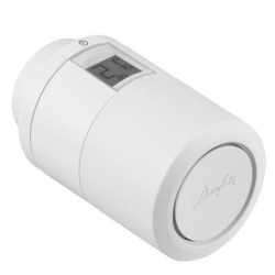 Danfoss Eco Bluetooth...