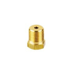 Danfoss Rp 1-16-R 1/4 nippelmuffe t-impulsledn