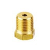 Danfoss Rp 1-16-R 1/4 nippelmuffe t-impulsledn