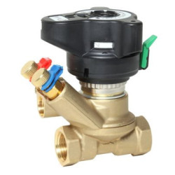 Danfoss LENO MSV-BD DN32...