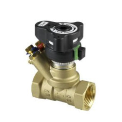 Danfoss LENO MSV-BD DN40...