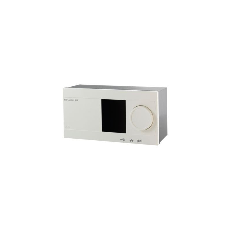 Danfoss ECL comfort 310 24V