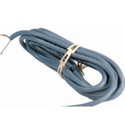 Føler Esmb-12 2,5m Kabel Danfoss Universalføler