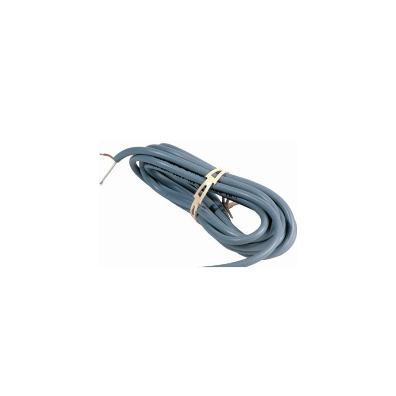 Føler Esmb-12 2,5m Kabel Danfoss Universalføler