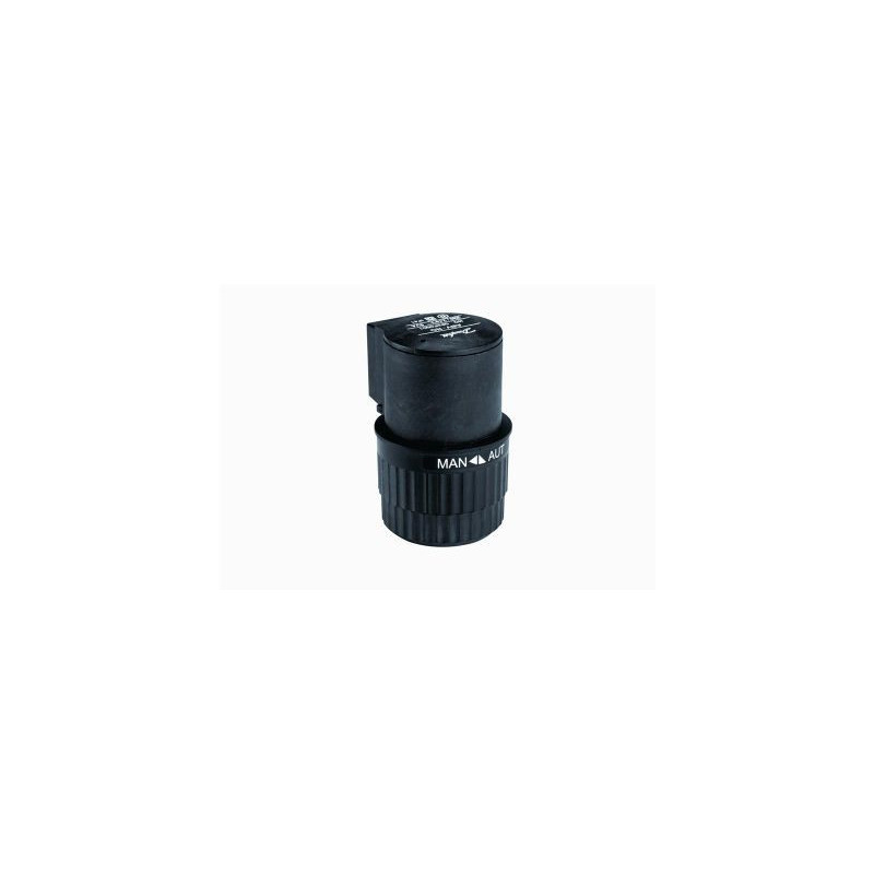 Danfoss Termomotor 230v Abv-No 082f0001