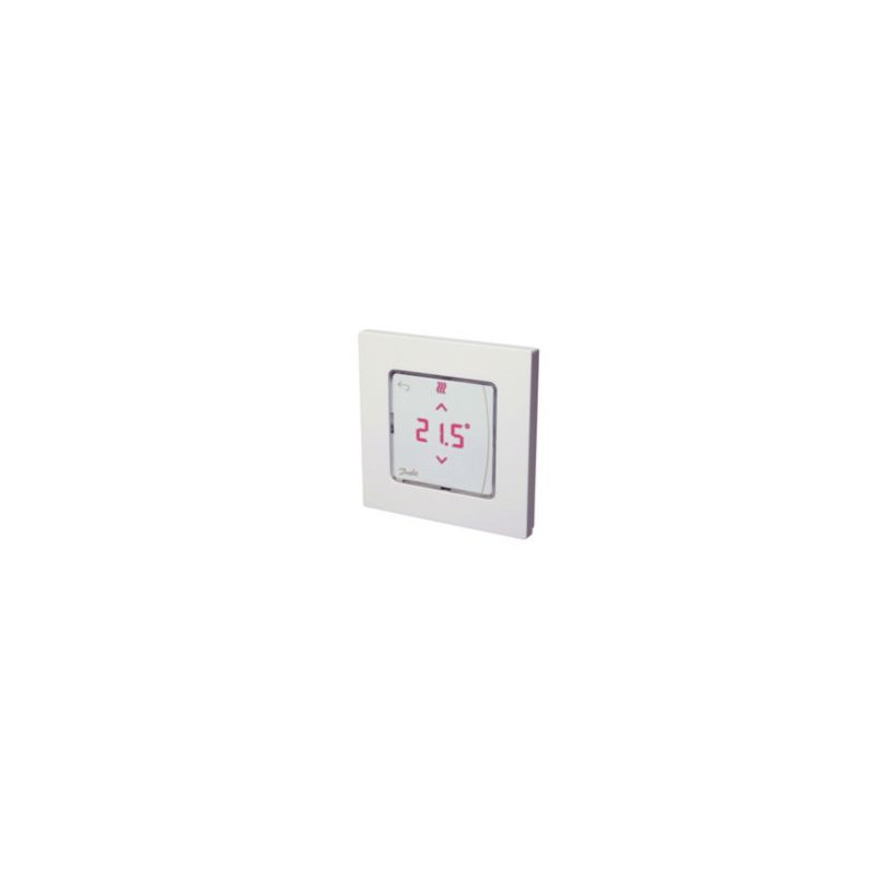 Danfoss Icon RD 24V display